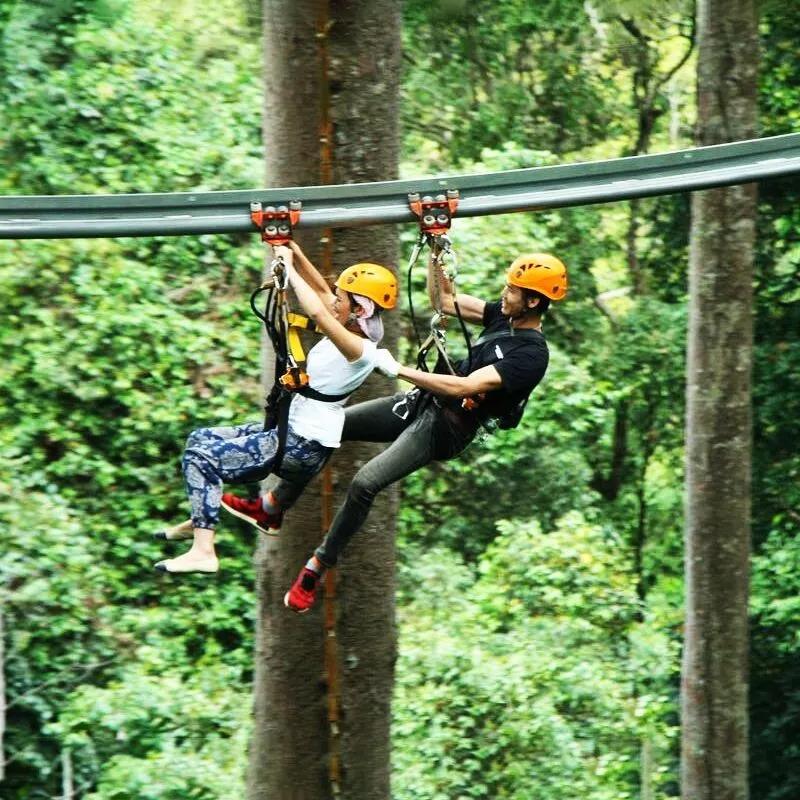 原子飛車(35元) 原子飛車(35元)